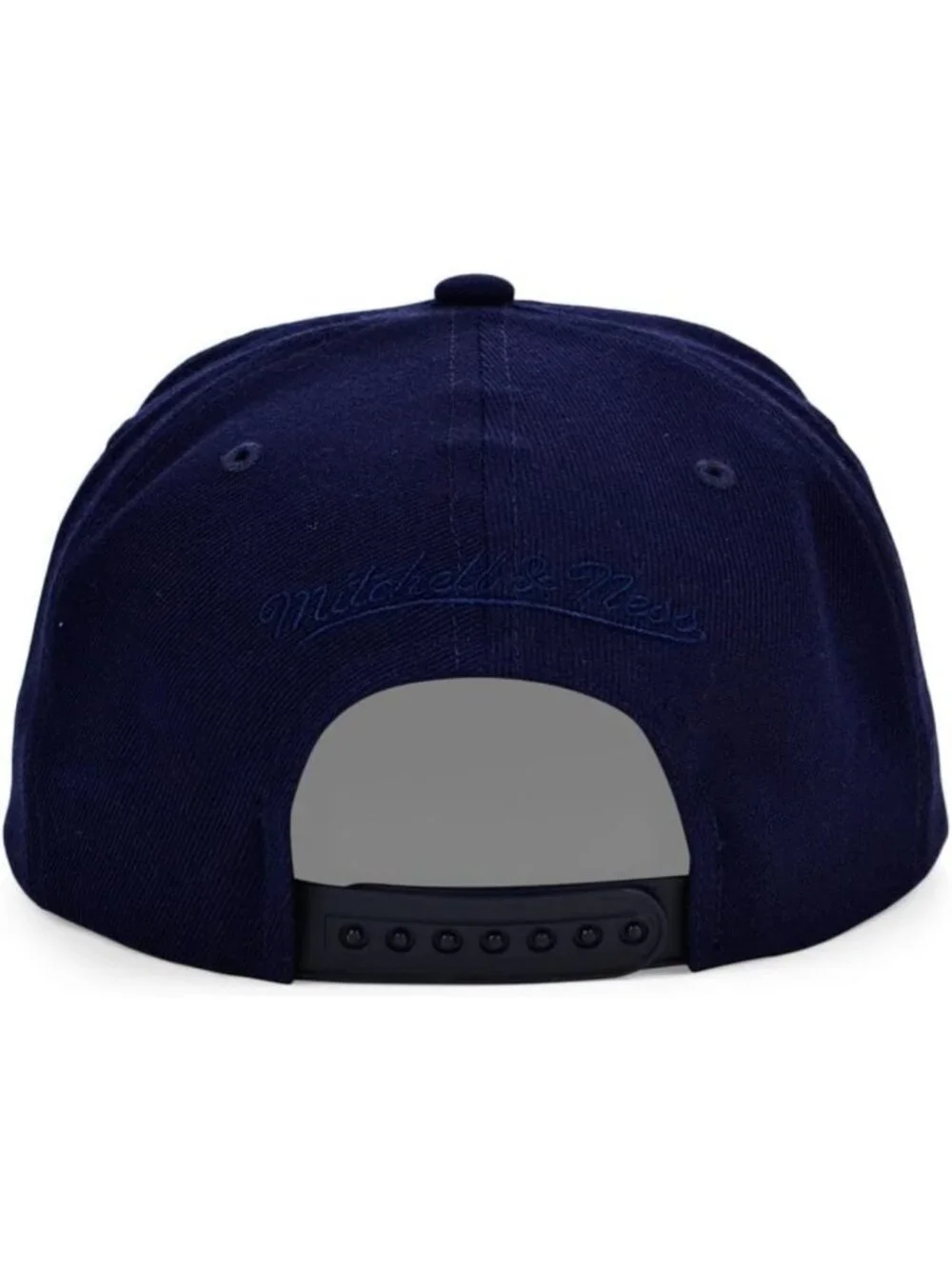 Classic Blank Snapback Cap | Adjustable Fit, Stylish Headwear, Unisex